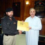 bul bul hassan sho drosh