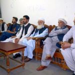 chitral cammest and drugest chitral protest