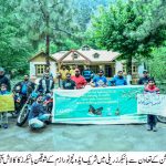 chitral kalash festival