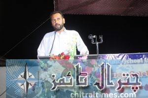 chitral public school program 7