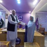 chitral university kalash students schlorships 9