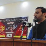 cultural seminar chitral 1