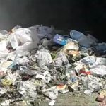 dhq hospital chitral2