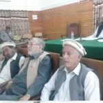 district council ijlas chitral22