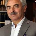 dr saad muluk