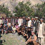 engineer fazle rabi 2