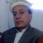 haji yar khan aiou retired2