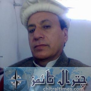 haji yar khan aiou retired2