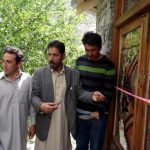 heritage museum herchin