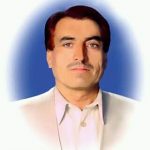 javed hayat kakakhel