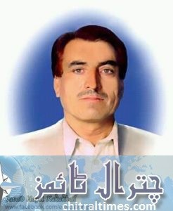 javed hayat kakakhel
