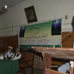 javed kakakhel ghazur1