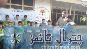 jaz bank chitral aftari 5