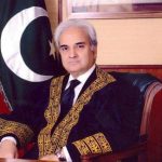 justice nasirul mulk