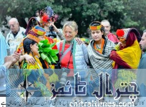 kalash festival chelum jusht 3