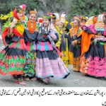 kalash festival chelum jusht chitral 2nd day 5