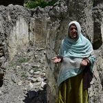 mulkhow motasir khatoon