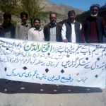 mulkhow road chitral 1