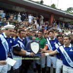 mulki cup polo torunament chitral final 13