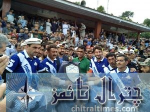 mulki cup polo torunament chitral final 13