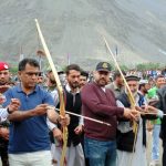 mulki polo tournament chitral222