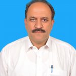 nasir contractor chitral