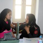 pak army and chitral scouts free medical camp warijun chitral 13