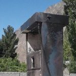 petrol pump ishkoman2