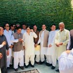 ppp chitral candidates