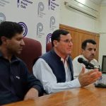 saleem khan mpa chitral