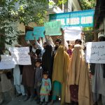 shishikoh protest 2