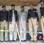 sonoghur murder case