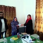 state life insurance cheque booni