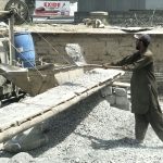 yom e mazdor chitral labor 6