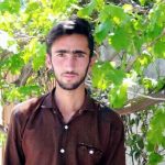 zulfiqar ali dolomutch