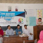 Beyond Medical and Engineering