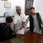 FIR against electricity2