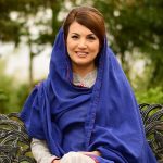 Reham Khan