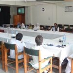akhsp aqcess project chitral seminar2