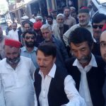 anp chitral drosh program 1