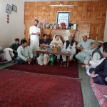 apml youth wing ijlas chitral 2