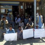 btap booni protest 2