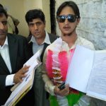 chitral nomination papers gen musharraf and pmln mma independence 11