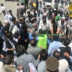 chitral suicide attempt22