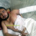 chitral suicide attempt25