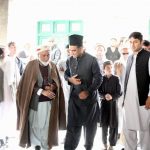 dc chitral sodher visit24