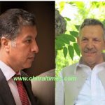 iftikhar and abdul wali