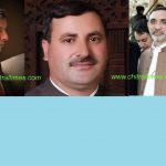 iftikhar salem g muhammad