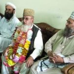 juif press confrence chitral 3 1