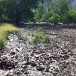 kalash valley flood chitral 11
